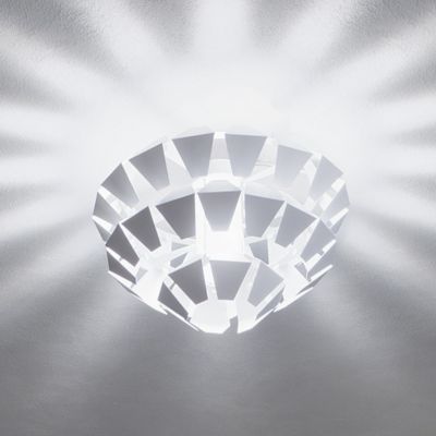 Agave Flushmount by Zaneen - Starlight Lighting USA and Canada